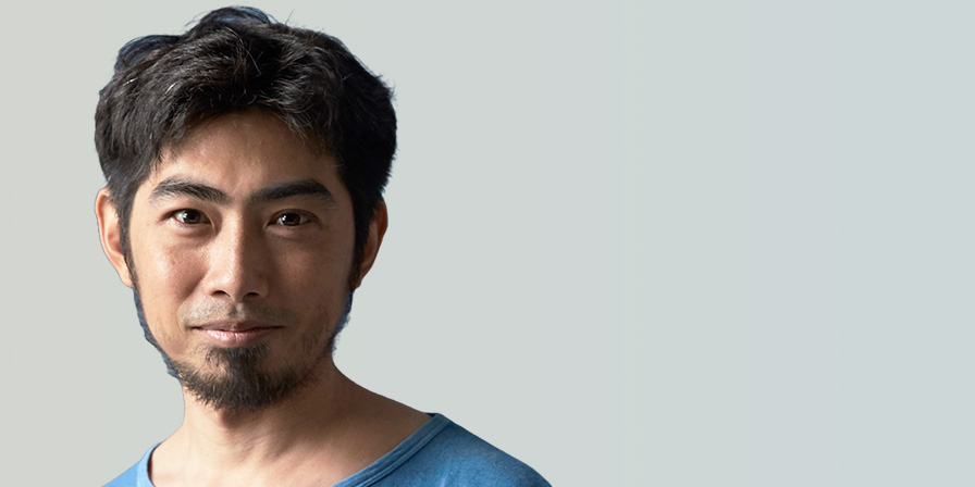 電通 シニア・マーケティング・ディレクター 佐藤真木氏