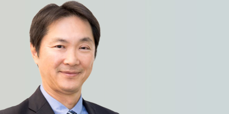 プロスペクト・コンサルティング 代表 野本 明氏