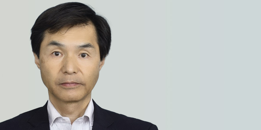 マーケットコンシェルジュ 代表/元みずほ証券 チーフマーケットエコノミスト 上野泰也氏