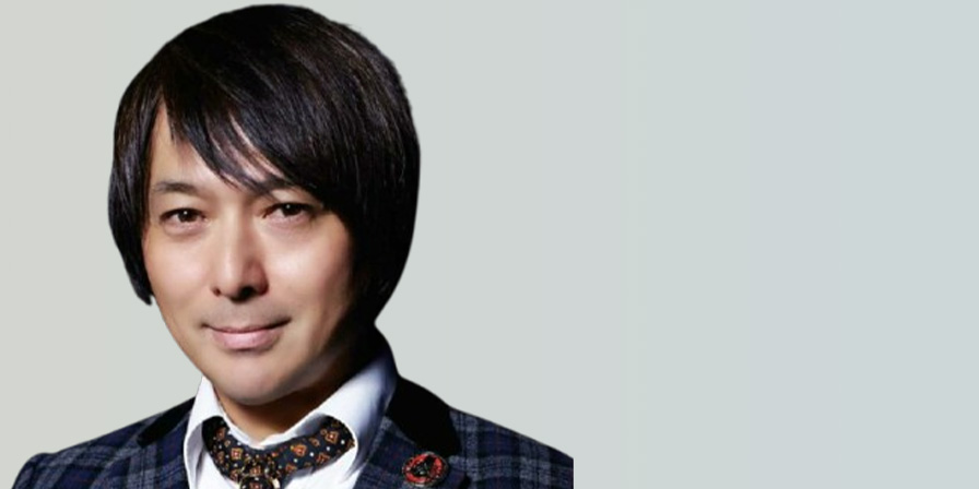 株式会社地域歴史活性化研究所 代表取締役 鈴木智博氏
