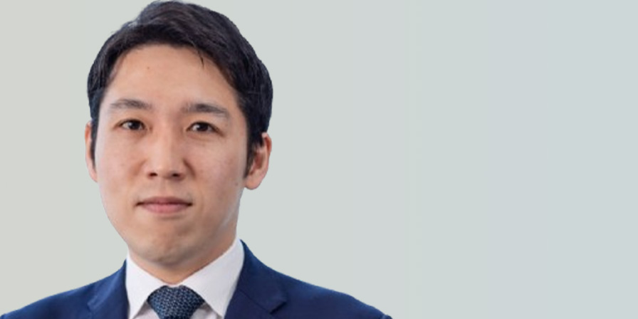 オーナーズ株式会社 ウェルス部門ディレクター 伊藤紘一氏
