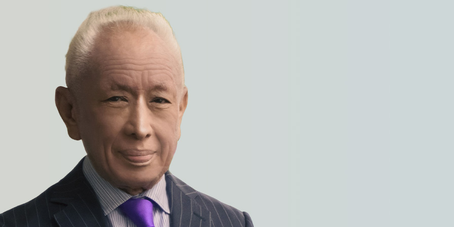 阪急阪神マーケティングソリューションズ 副社長 宮武昭宏氏