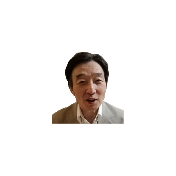 岩田規久男「《日銀金融政策の実像》と《日本経済の未来》」CD