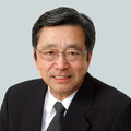 井上和弘の“経営緊急7大インフレ対策”