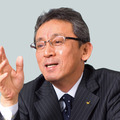 2025年度　第69期 佐藤塾　長期経営計画作成合宿