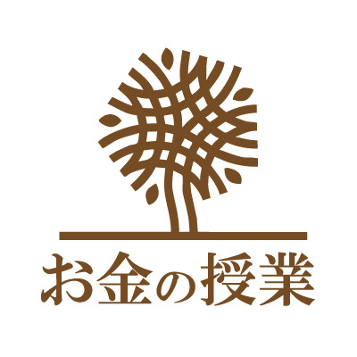 【2024年後半スケジュール】社長のための「お金の授業」