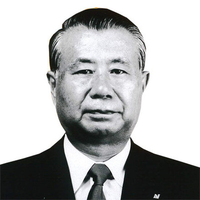 金田幸三