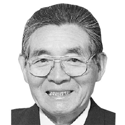 西田東作