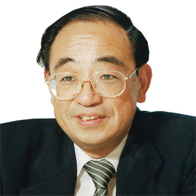 田中典生