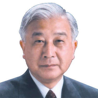 中村俊郎