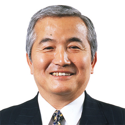 向井眞一