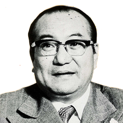 田岡信夫