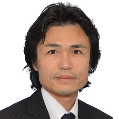 佐野幸雄