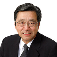 井上和弘の企業革新シリーズ 書籍・経営講話デジタル版・CD版 | 経営