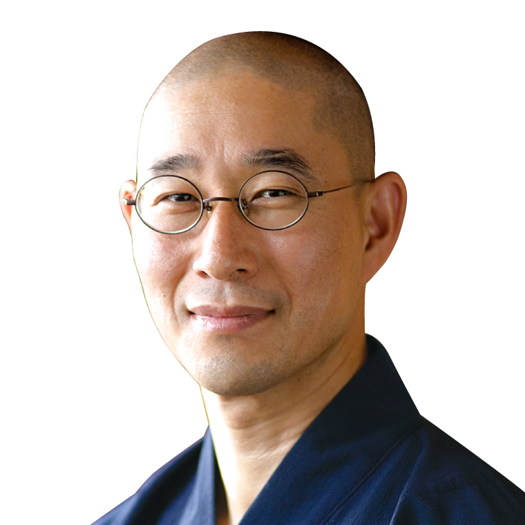 大愚元勝「経営者よ、今こそ仏教に学べ！」CD・DVD・デジタル版 | 日本 
