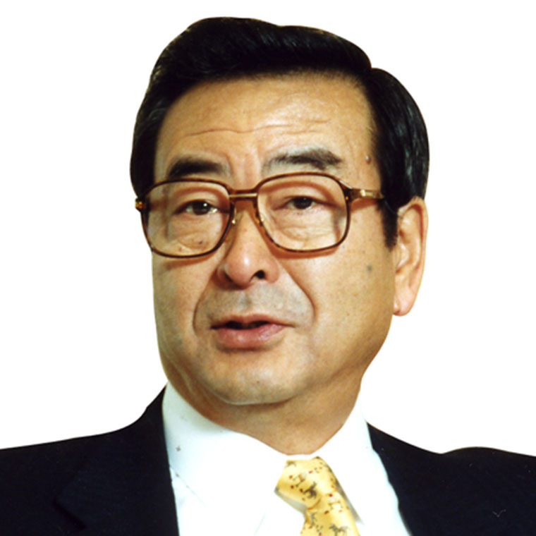 変革と挑戦の経営CD | 日本経営合理化協会