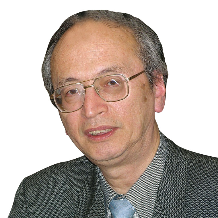 宮崎正弘「中国経済、宴の後のシナリオ」CD | 日本経営合理化協会